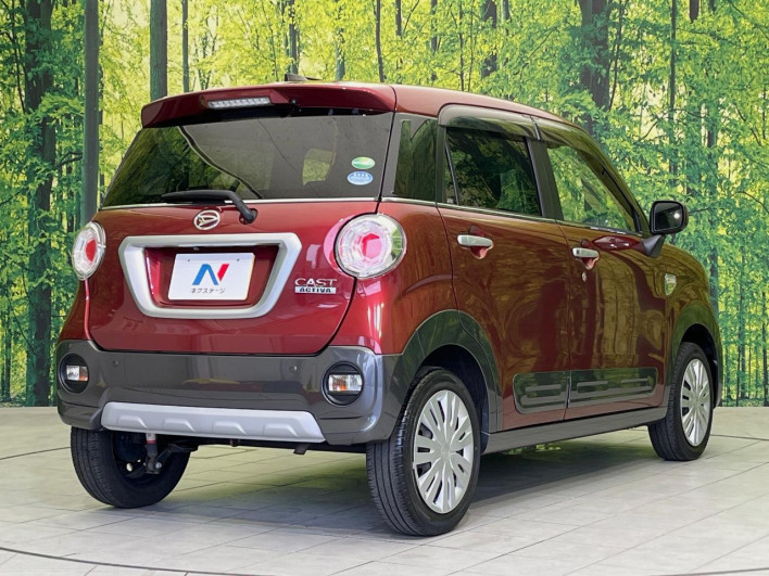 2020 Daihatsu Cast DBA-LA250S (UW-6a3755d135980)[7]