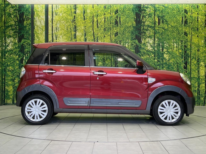 2020 Daihatsu Cast DBA-LA250S (UW-6a3755d135980)[6]