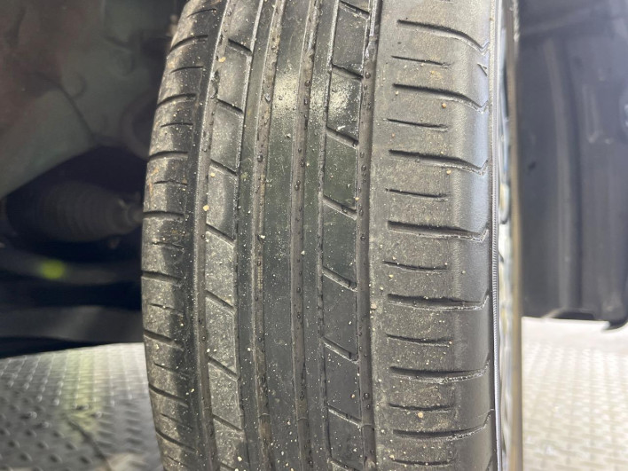 2020 Daihatsu Cast DBA-LA250S (UW-6a3755d135d80)[16]