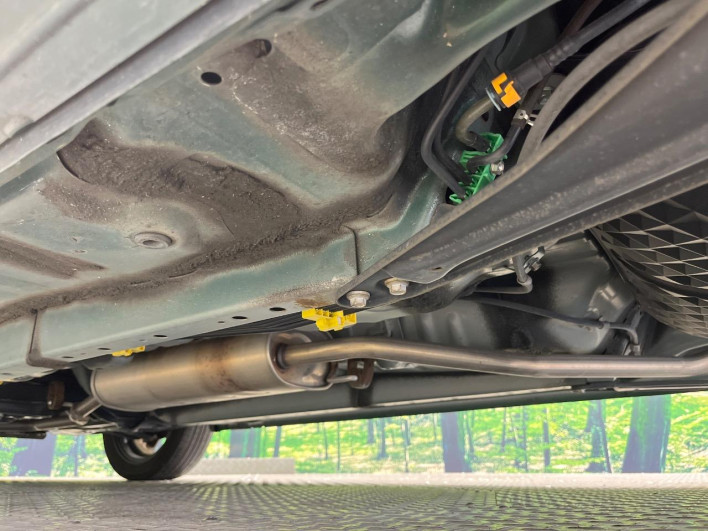 2020 Daihatsu Cast DBA-LA250S (UW-6a3755d135d80)[10]
