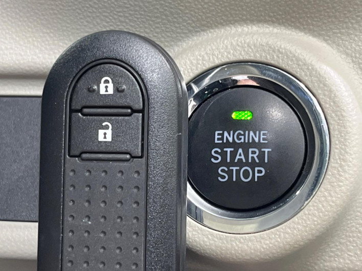2020 Daihatsu Cast DBA-LA250S (UW-6a3755d135d80)[5]
