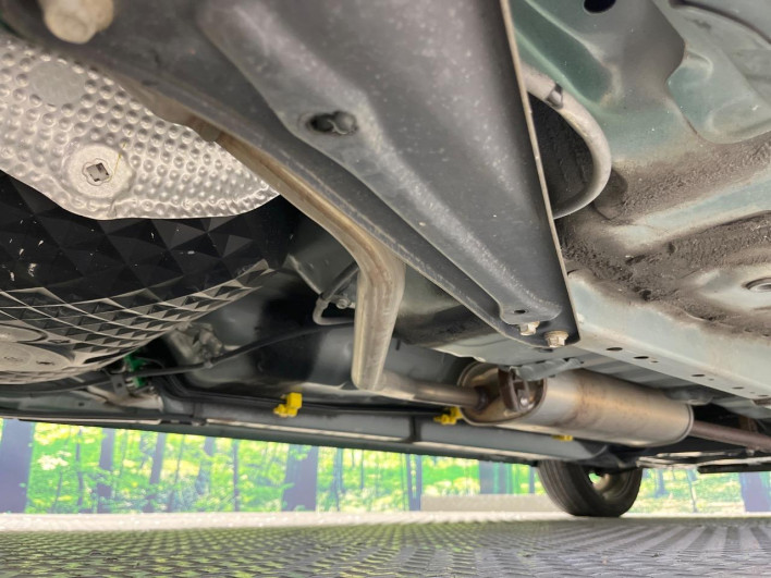 2020 Daihatsu Cast DBA-LA250S (UW-6a3755d135d80)[7]