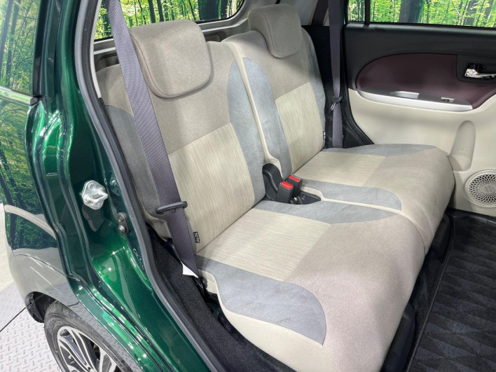 2020 Daihatsu Cast DBA-LA250S (UW-6a3755d135d80)[23]