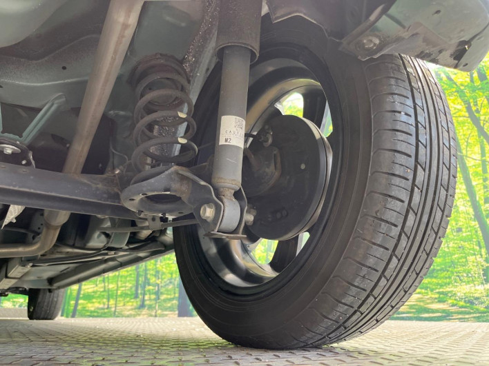 2020 Daihatsu Cast DBA-LA250S (UW-6a3755d135d80)[9]
