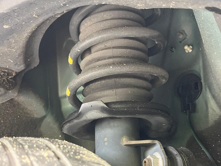 2020 Daihatsu Cast DBA-LA250S (UW-6a3755d135d80)[6]