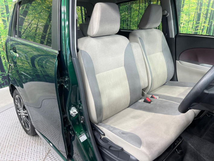 2020 Daihatsu Cast DBA-LA250S (UW-6a3755d135d80)[22]
