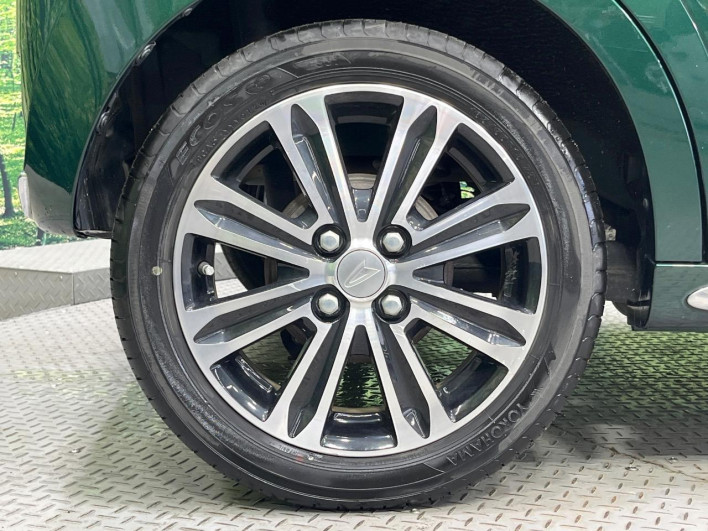 2020 Daihatsu Cast DBA-LA250S (UW-6a3755d135d80)[19]