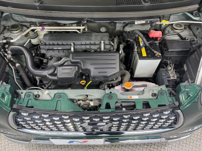 2020 Daihatsu Cast DBA-LA250S (UW-6a3755d135d80)[14]