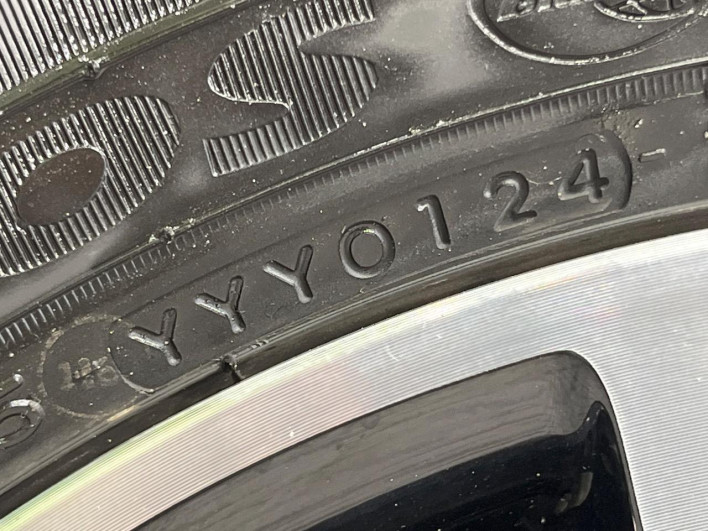 2020 Daihatsu Cast DBA-LA250S (UW-6a3755d135d80)[20]