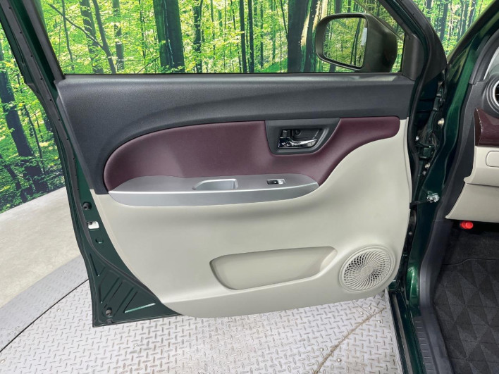 2020 Daihatsu Cast DBA-LA250S (UW-6a3755d135d80)[27]