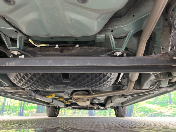 2020 Daihatsu Cast DBA-LA250S (UW-6a3755d135d80)[8]