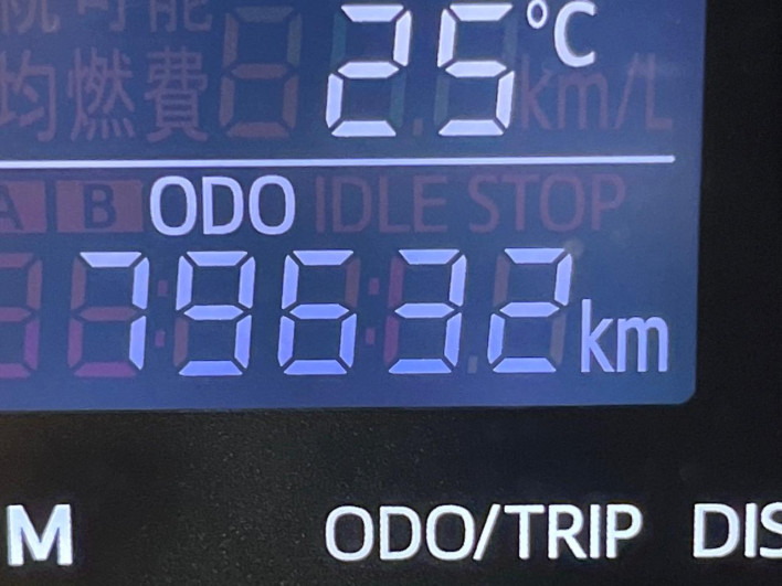 2020 Daihatsu Cast DBA-LA250S (UW-6a3755d135d80)[2]