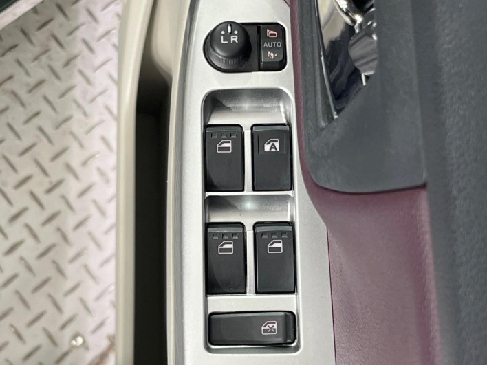 2020 Daihatsu Cast DBA-LA250S (UW-6a3755d135d80)[4]