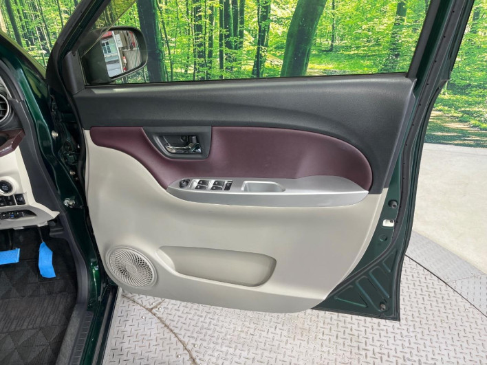 2020 Daihatsu Cast DBA-LA250S (UW-6a3755d135d80)[24]