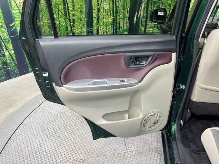2020 Daihatsu Cast DBA-LA250S (UW-6a3755d135d80)[26]