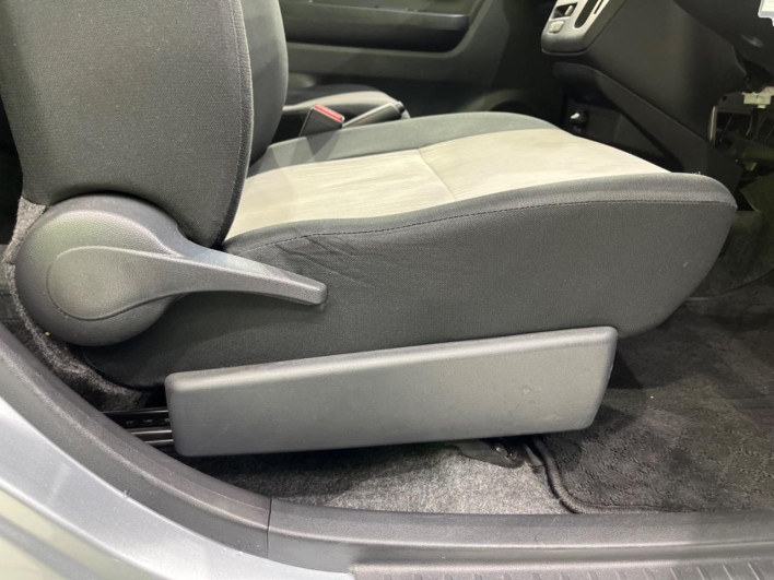 2019 Daihatsu Mirai Ease 5BA-LA350S (UW-6a3755d3e24dc)[15]