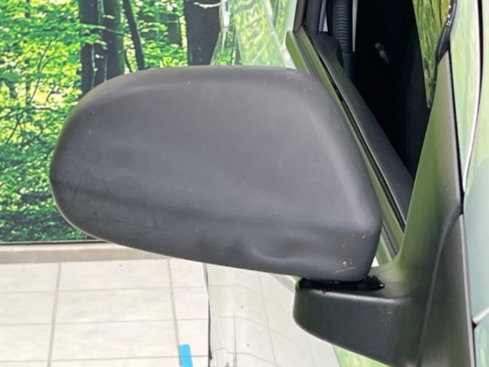 2019 Daihatsu Mirai Ease 5BA-LA350S (UW-6a3755d3e24dc)[13]
