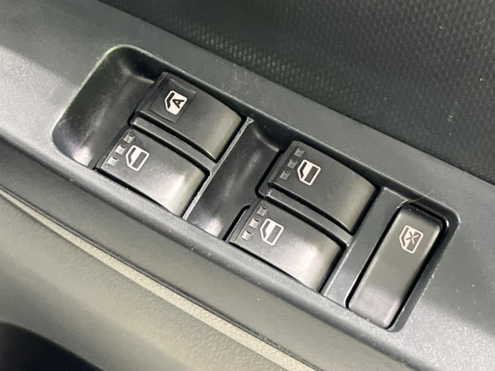 2019 Daihatsu Mirai Ease 5BA-LA350S (UW-6a3755d3e24dc)[12]