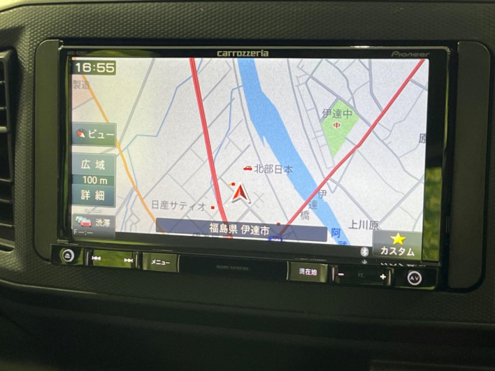 2019 Daihatsu Mirai Ease 5BA-LA350S (UW-6a3755d3e24dc)[18]