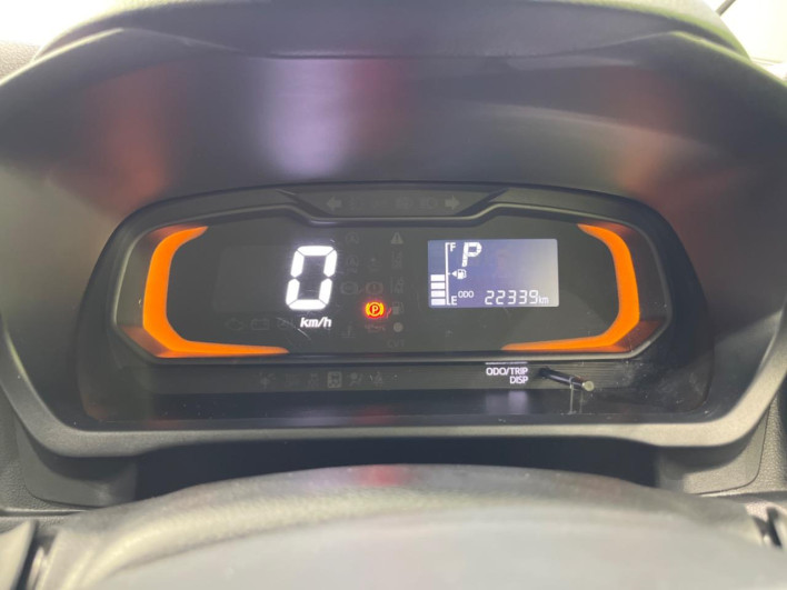 2019 Daihatsu Mirai Ease 5BA-LA350S (UW-6a3755d3e24dc)[16]