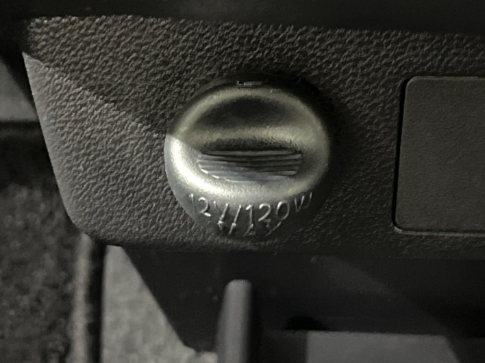 2019 Daihatsu Mirai Ease 5BA-LA350S (UW-6a3755d3e24dc)[28]