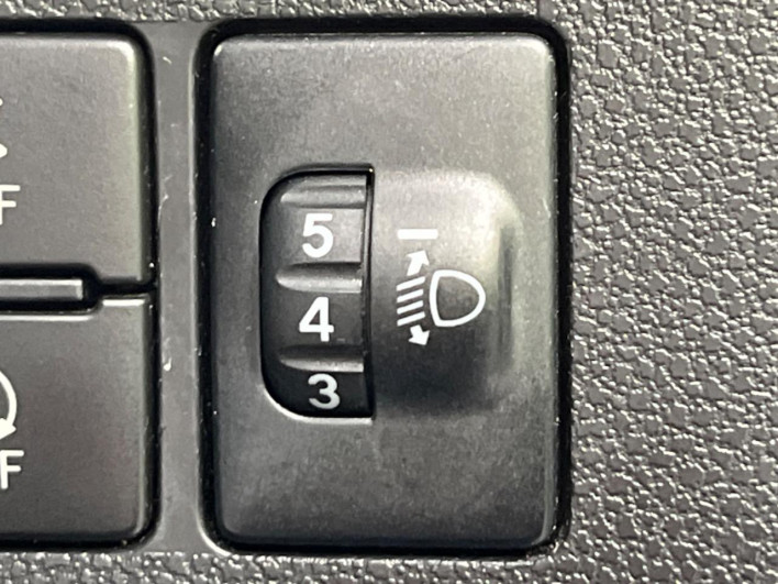 2019 Daihatsu Mirai Ease 5BA-LA350S (UW-6a3755d3e24dc)[25]