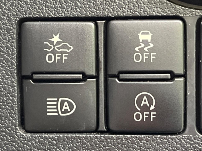 2019 Daihatsu Mirai Ease 5BA-LA350S (UW-6a3755d3e24dc)[24]