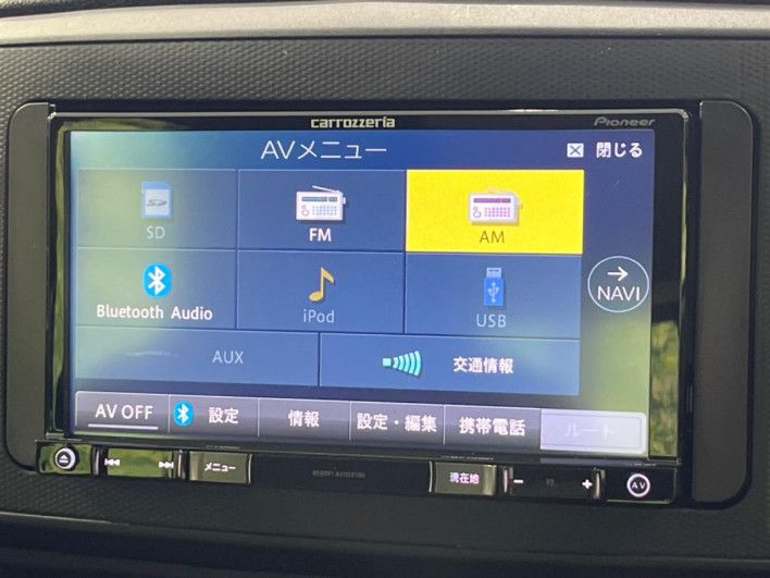 2019 Daihatsu Mirai Ease 5BA-LA350S (UW-6a3755d3e24dc)[19]