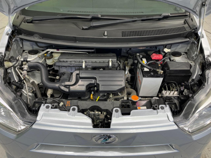 2019 Daihatsu Mirai Ease 5BA-LA350S (UW-6a3755d3e24dc)[11]