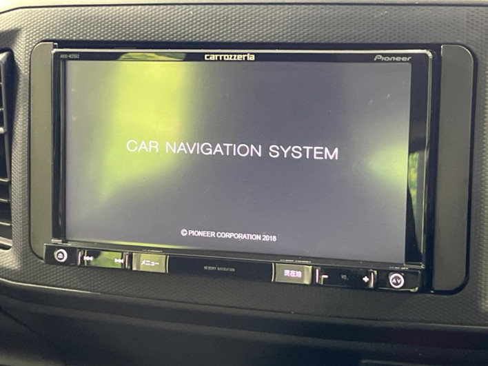 2019 Daihatsu Mirai Ease 5BA-LA350S (UW-6a3755d3e24dc)[17]