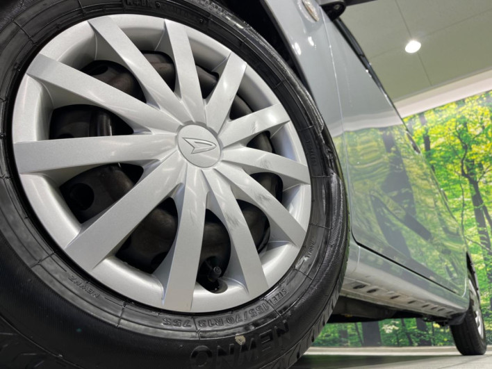 2019 Daihatsu Mirai Ease 5BA-LA350S (UW-6a3755d3e24dc)[4]