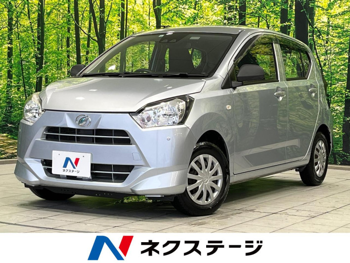 2019 Daihatsu Mirai Ease 5BA-LA350S (UW-6a3755d3e24dc)[3]