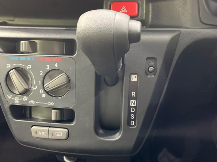 2019 Daihatsu Mirai Ease 5BA-LA350S (UW-6a3755d3e24dc)[27]