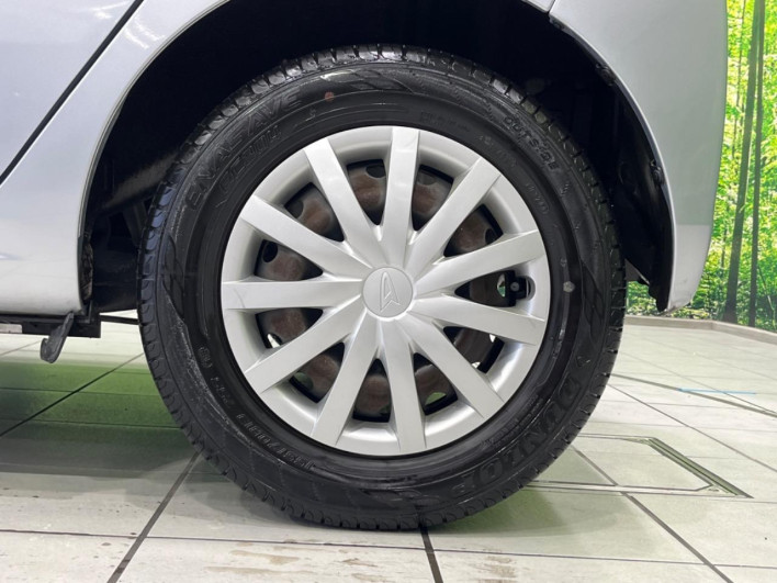 2019 Daihatsu Mirai Ease 5BA-LA350S (UW-6a3755d3e24dc)[9]