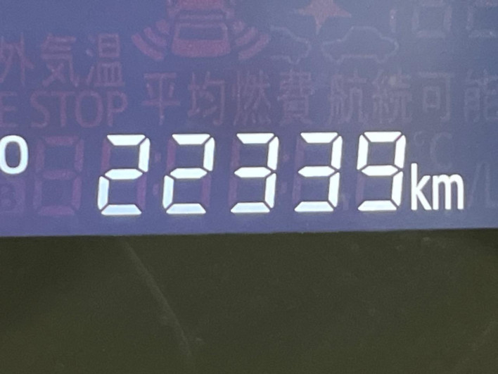 2019 Daihatsu Mirai Ease 5BA-LA350S (UW-6a3755d3e24dc)[2]