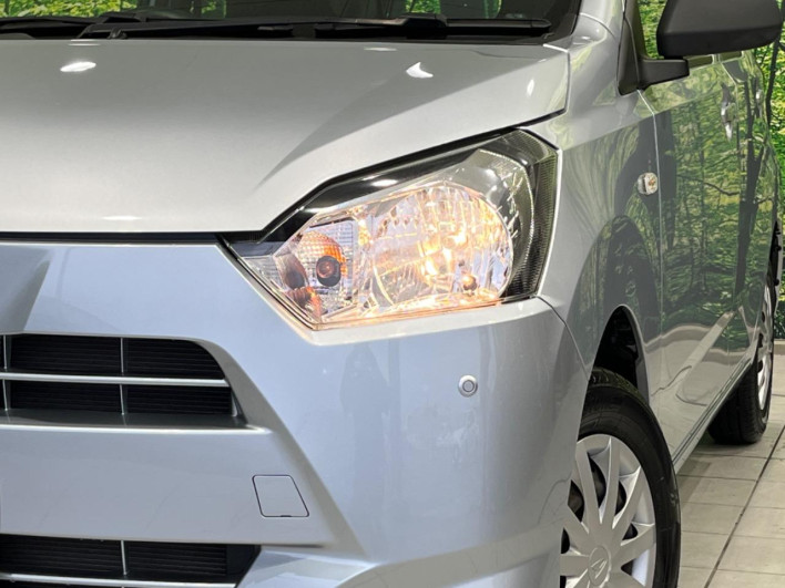 2019 Daihatsu Mirai Ease 5BA-LA350S (UW-6a3755d3e24dc)[14]