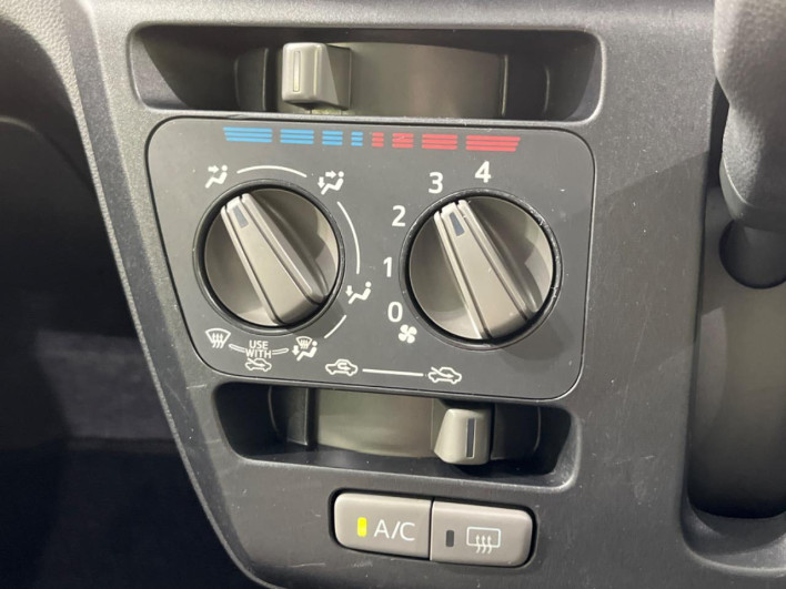 2019 Daihatsu Mirai Ease 5BA-LA350S (UW-6a3755d3e24dc)[26]