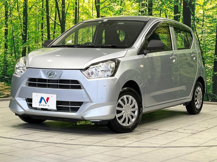 2019 Daihatsu Mirai Ease 5BA-LA350S (UW-6a3755d3e24dc)[0]