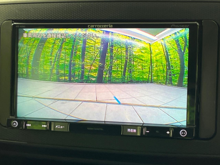 2019 Daihatsu Mirai Ease 5BA-LA350S (UW-6a3755d3e24dc)[20]