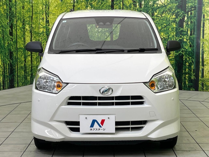 2021 Daihatsu Mirai Ease 5BA-LA350S (UW-6a3755d52bdd1)[5]