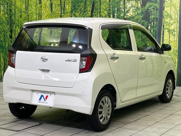 2021 Daihatsu Mirai Ease 5BA-LA350S (UW-6a3755d52bdd1)[9]