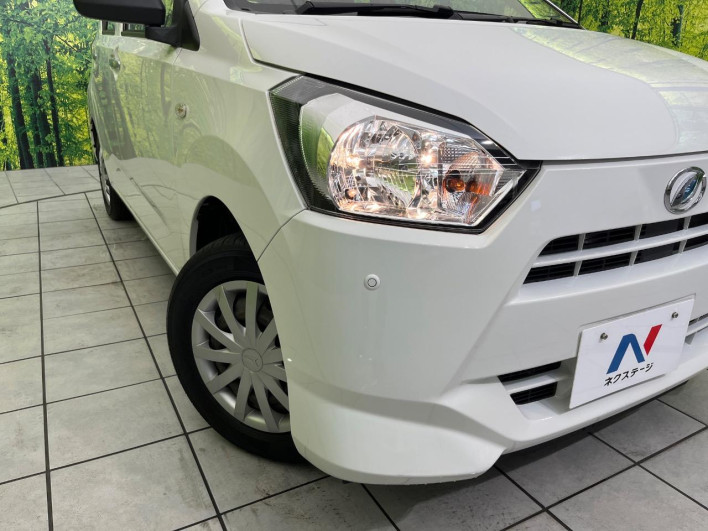 2021 Daihatsu Mirai Ease 5BA-LA350S (UW-6a3755d52bdd1)[13]