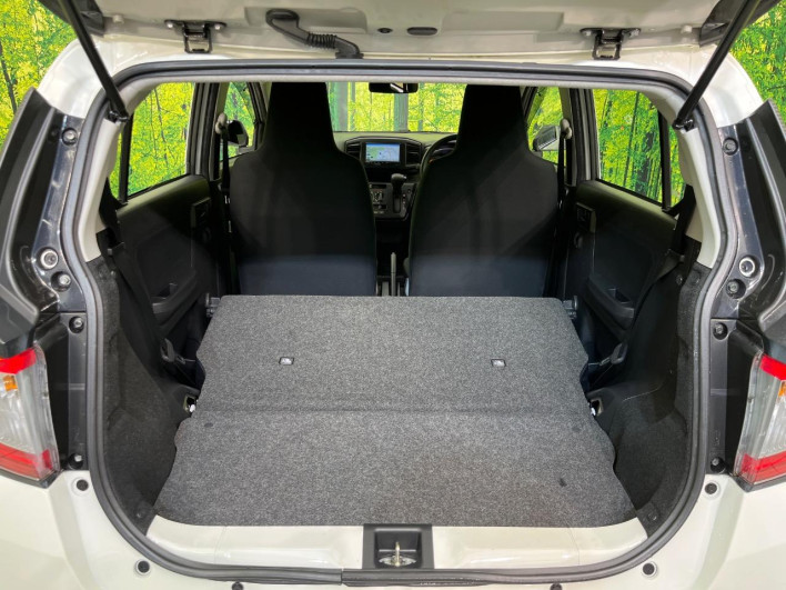2021 Daihatsu Mirai Ease 5BA-LA350S (UW-6a3755d52bdd1)[25]