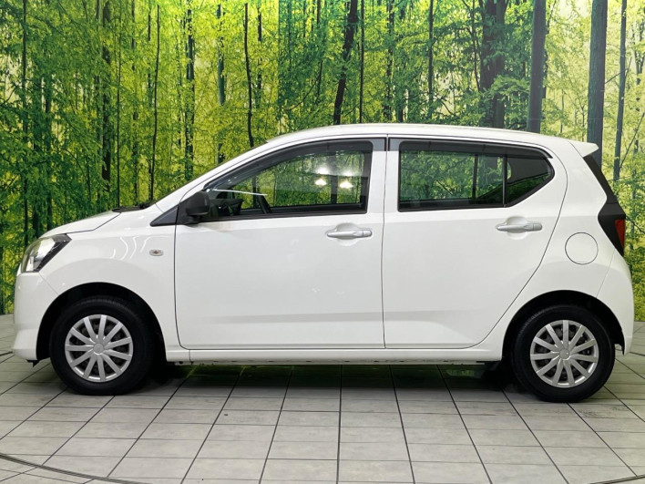 2021 Daihatsu Mirai Ease 5BA-LA350S (UW-6a3755d52bdd1)[6]