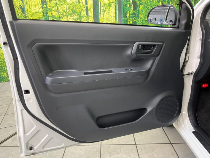 2021 Daihatsu Mirai Ease 5BA-LA350S (UW-6a3755d52bdd1)[17]