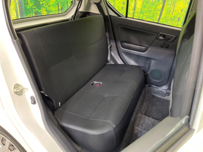 2021 Daihatsu Mirai Ease 5BA-LA350S (UW-6a3755d52bdd1)[27]