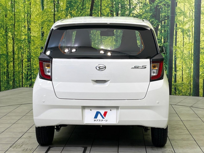 2021 Daihatsu Mirai Ease 5BA-LA350S (UW-6a3755d52bdd1)[8]