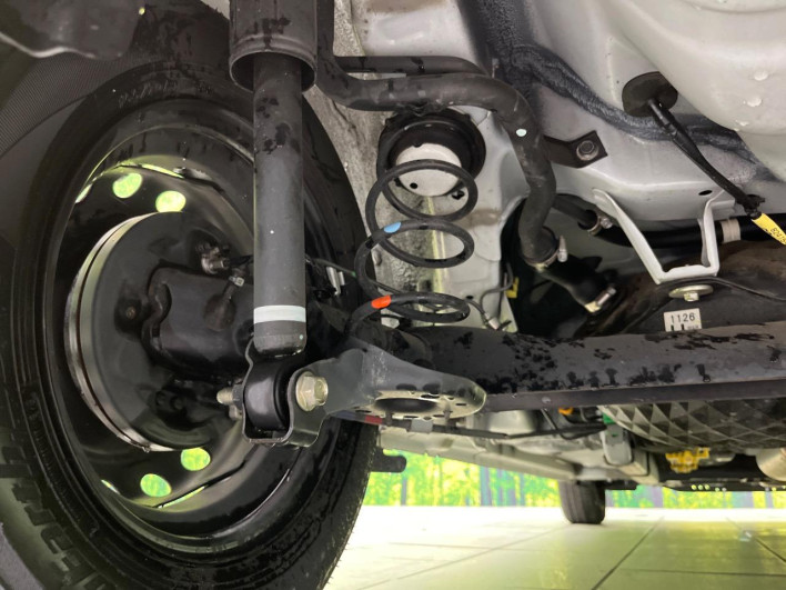 2021 Daihatsu Mirai Ease 5BA-LA350S (UW-6a3755d52bdd1)[22]