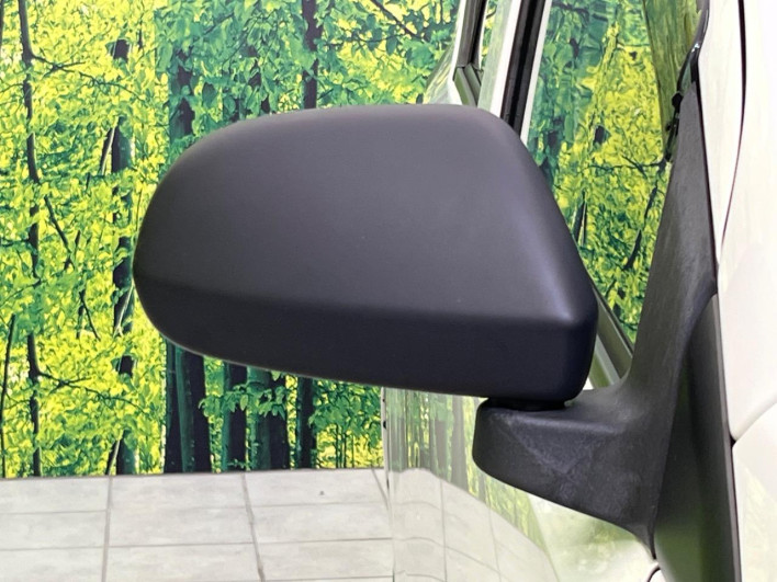 2021 Daihatsu Mirai Ease 5BA-LA350S (UW-6a3755d52bdd1)[14]