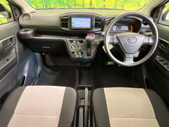 2021 Daihatsu Mirai Ease 5BA-LA350S (UW-6a3755d52bdd1)[28]
